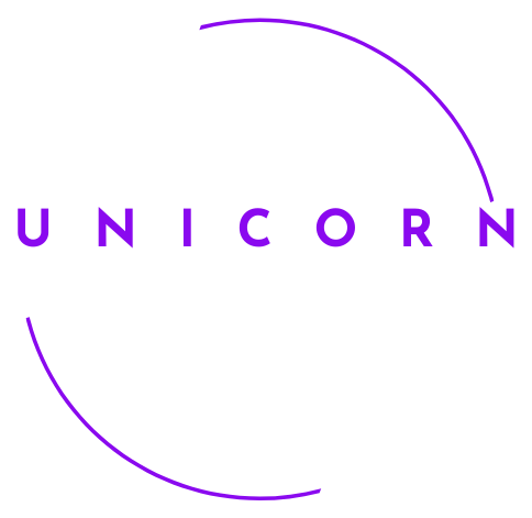 UNICORN CLASSROOM